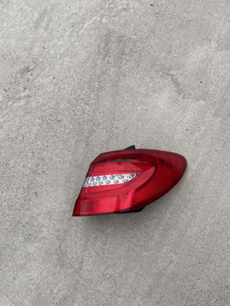 KakaoTalk_20240911_092519972_22