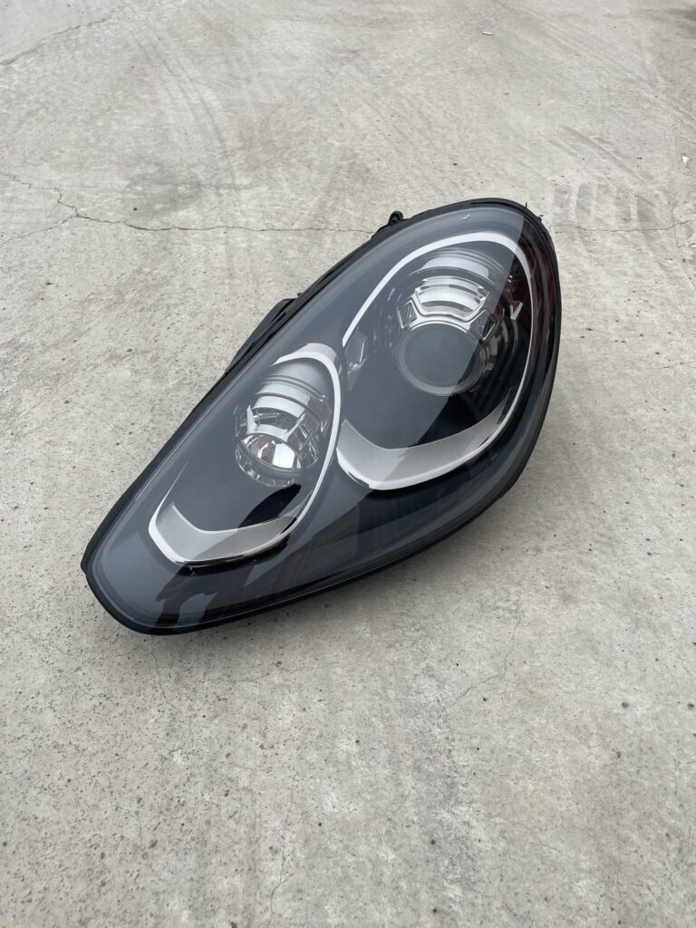 KakaoTalk_20240922_143150573_08