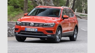 vw-tiguan-01