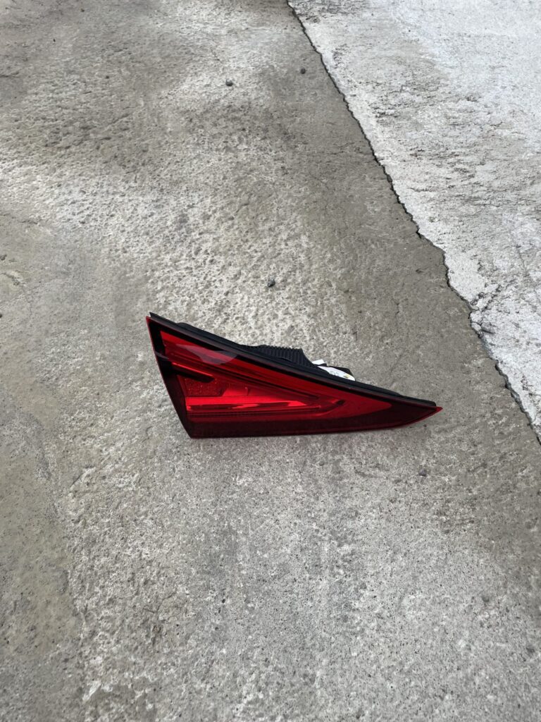 벤츠 cls 257 운트등